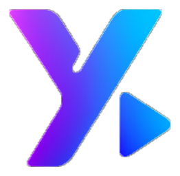 YVideo Convert Pro Logo